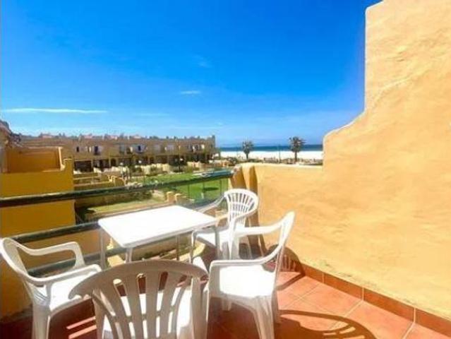 Ático Venta Tarifa, Tarifa