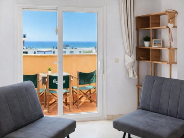 Ático Venta Tarifa, Tarifa