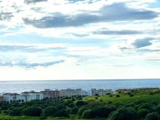 Ático Venta Tarifa, Tarifa