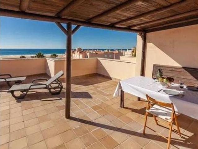 Ático Venta Tarifa, Tarifa