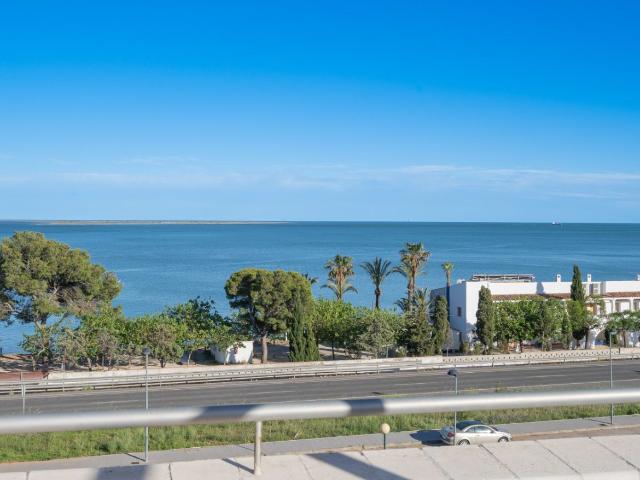 Ático Venta Tarragona
