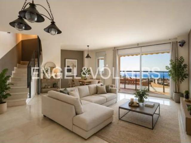 Ático Venta Tarragona Capital, Urbanitzacions de Llevant