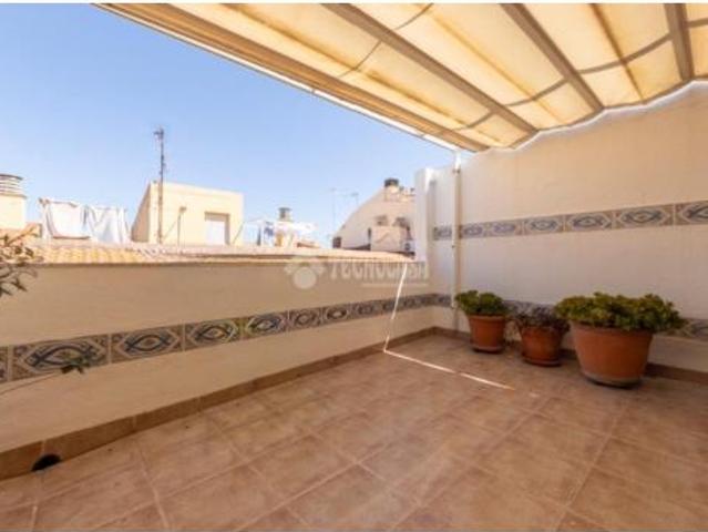 Ático Venta Tarragona Capital, Part Alta