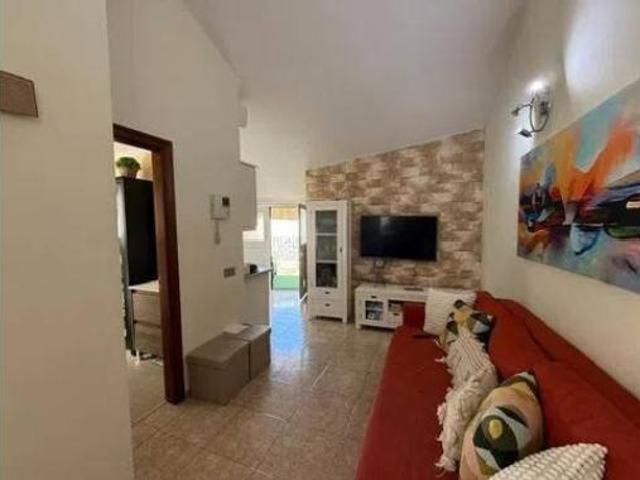 Ático Venta Telde, Centro