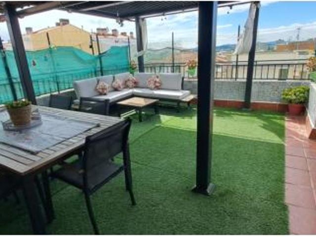 Ático Venta Terrassa, Ca n'Anglada