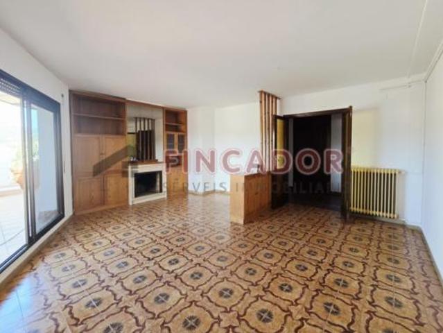 Ático Venta Terrassa, Can Boada Torrent d'en Pere Parres