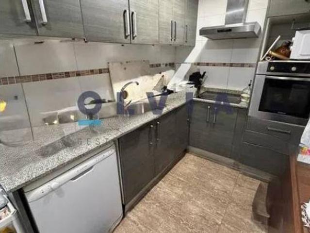 Ático Venta Terrassa, Can Boada Torrent d'en Pere Parres