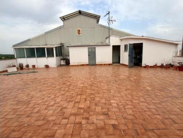Ático Venta Terrassa, Les Arenes Can Montllor La Grípia