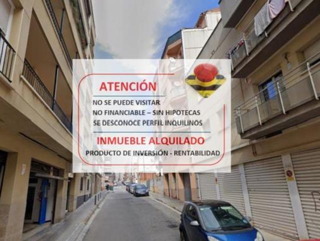 Ático Venta Terrassa, Sant Pere Nord