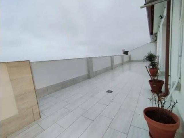 Ático Venta Tomelloso, Tomelloso