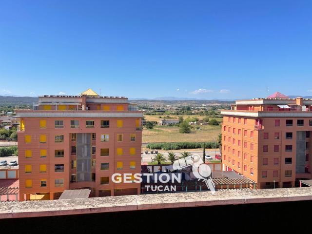 Ático Venta Toledo
