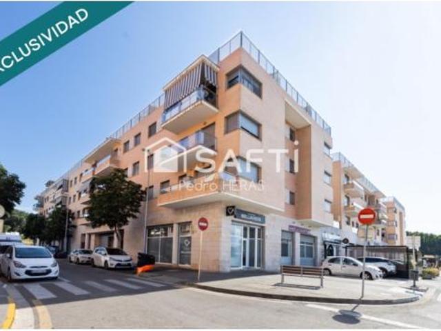 Ático Venta Tordera, Urbanitzacions Niàgara Parc Àgora Parc Roca Rossa