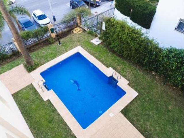 Ático Venta Torremolinos, Centro