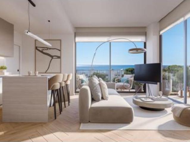 Ático Venta Torremolinos, Centro