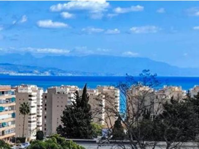 Ático Venta Torremolinos, Centro