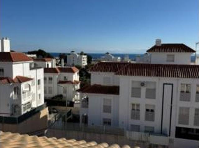 Ático Venta Torremolinos, Centro