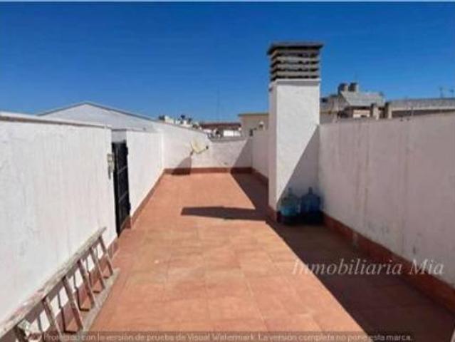 Apartamento Venta Torremolinos, El Pinar Palacio de Congresos