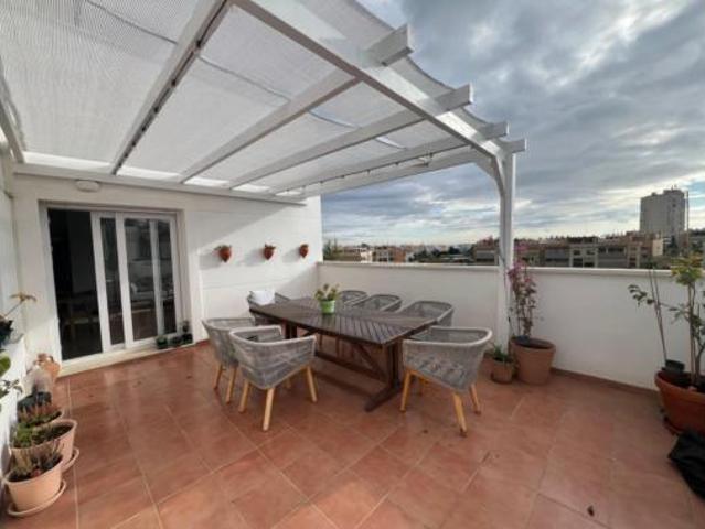 Ático Venta Torremolinos, El Pinar Palacio de Congresos