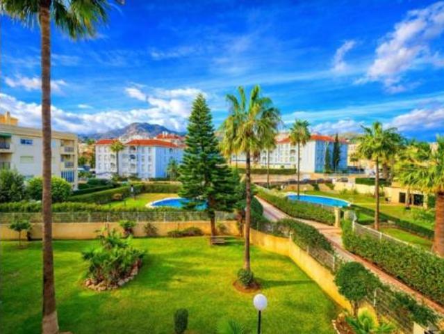 Ático Venta Torremolinos, El Pinillo
