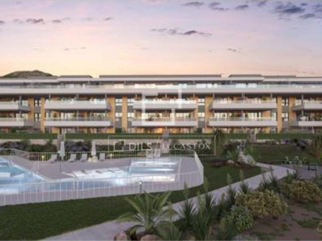 Ático Venta Torremolinos, El Pinillo