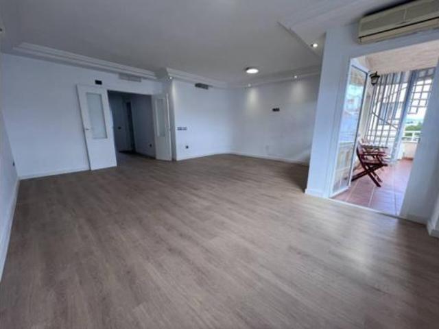Ático Venta Torremolinos, El Pinillo