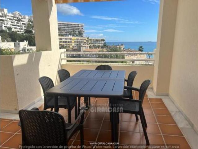 Ático Venta Torremolinos, La Carihuela