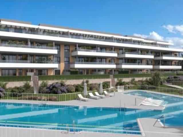 Ático Venta Torremolinos, Montemar
