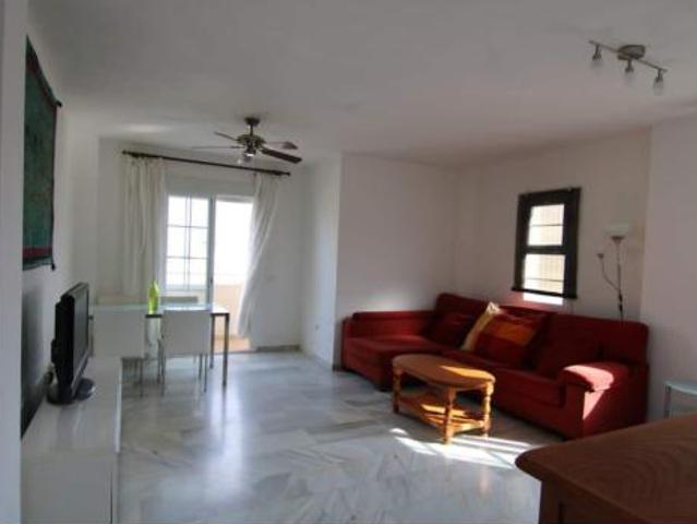 Ático Venta Torremolinos, Montemar