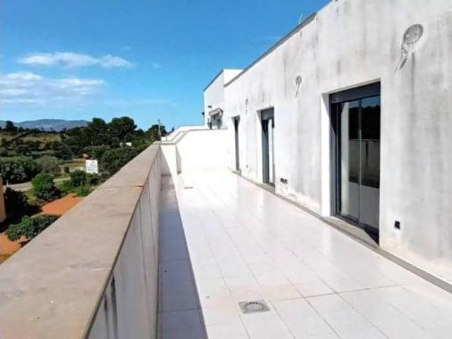 Ático Venta Torreblanca, Torreblanca