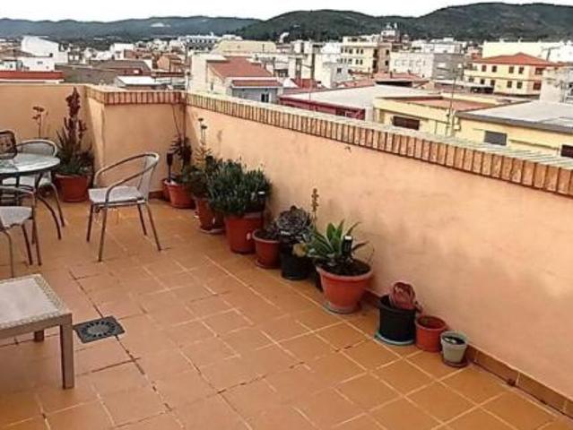 Ático Venta Torreblanca, Torreblanca