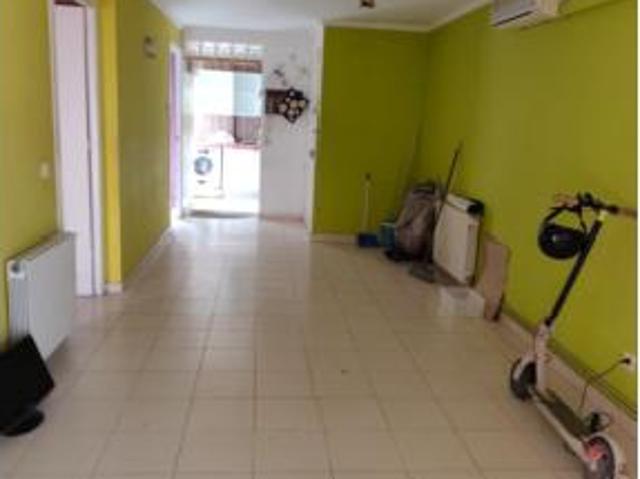 Ático Venta Torredembarra, Centre