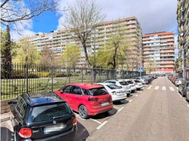 Ático Venta Torrejón de Ardoz, Zona Sureste