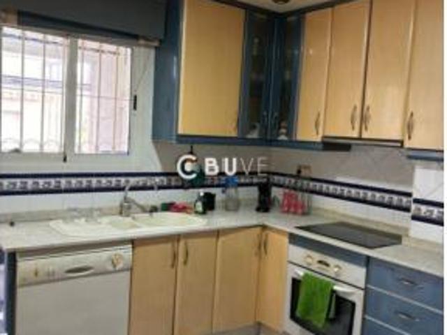 Ático Venta Torrevieja, Nueva Torrevieja