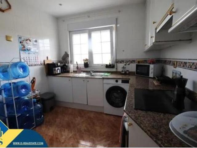 Ático Venta Torrevieja, Nueva Torrevieja