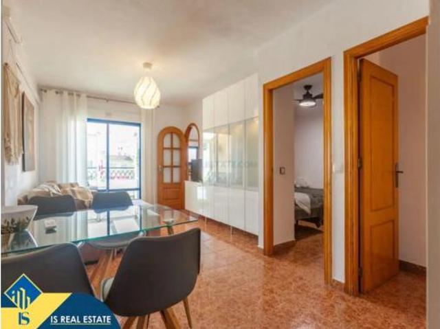 Ático Venta Torrevieja, Nueva Torrevieja