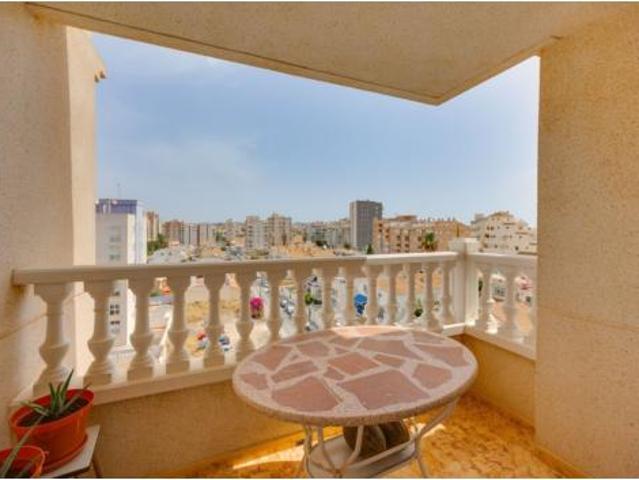 Ático Venta Torrevieja, Nueva Torrevieja
