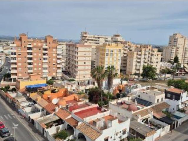 Ático Venta Torrevieja, Nueva Torrevieja