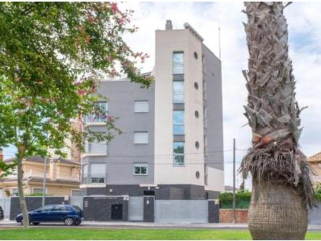 Ático Venta Torrevieja, Nueva Torrevieja