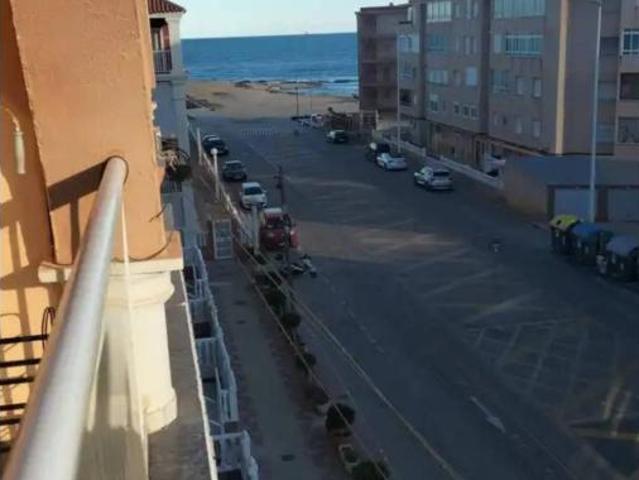 Ático Venta Torrevieja, Nueva Torrevieja