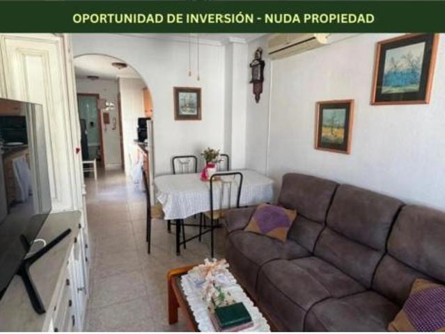 Ático Venta Torrevieja, Nueva Torrevieja