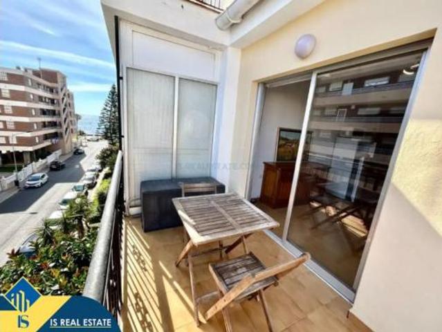 Ático Venta Torrevieja, Acequión Los Naúfragos