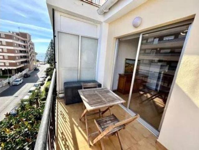 Ático Venta Torrevieja, Acequión Los Naúfragos