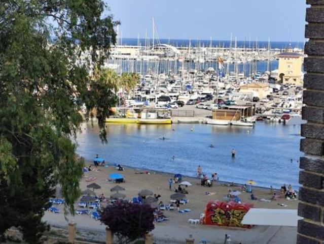 Ático Venta Torrevieja, Acequión Los Naúfragos