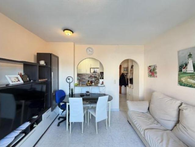 Ático Venta Torrevieja, Acequión Los Naúfragos