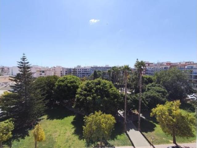 Ático Venta Torrevieja, Acequión Los Naúfragos
