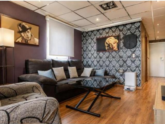 Ático Venta Torrevieja, Acequión Los Naúfragos
