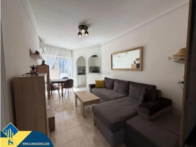 Ático Venta Torrevieja, Acequión Los Naúfragos
