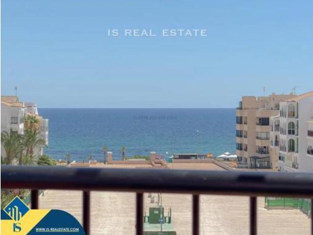 Ático Venta Torrevieja, Acequión Los Naúfragos