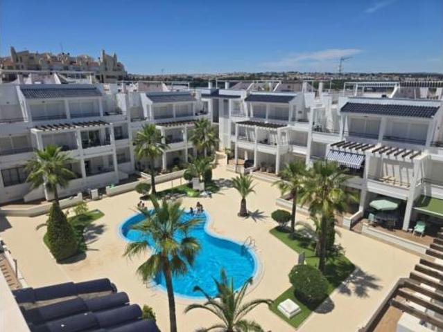 Ático Venta Torrevieja, Acequión Los Naúfragos