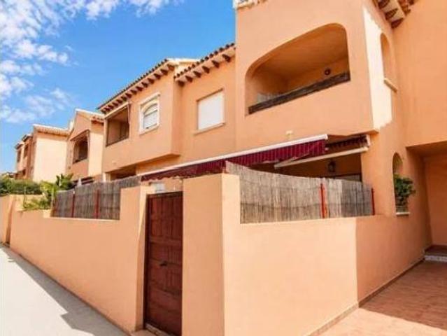 Ático Venta Torrevieja, Aguas Nuevas Torreblanca Sector 25